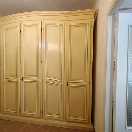Holiday home Casa Vacanza Lia