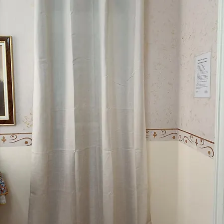 Casa Di Lia 別荘 Montelepre