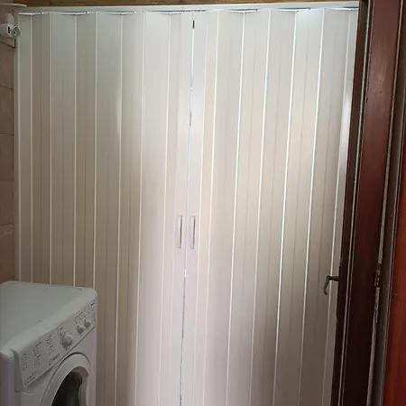 Casa Di Lia 別荘 *